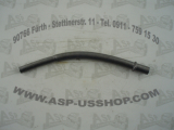 Ölmesstabrohr Motor - Oil Dipstick Tube Chevy SB ab 82
